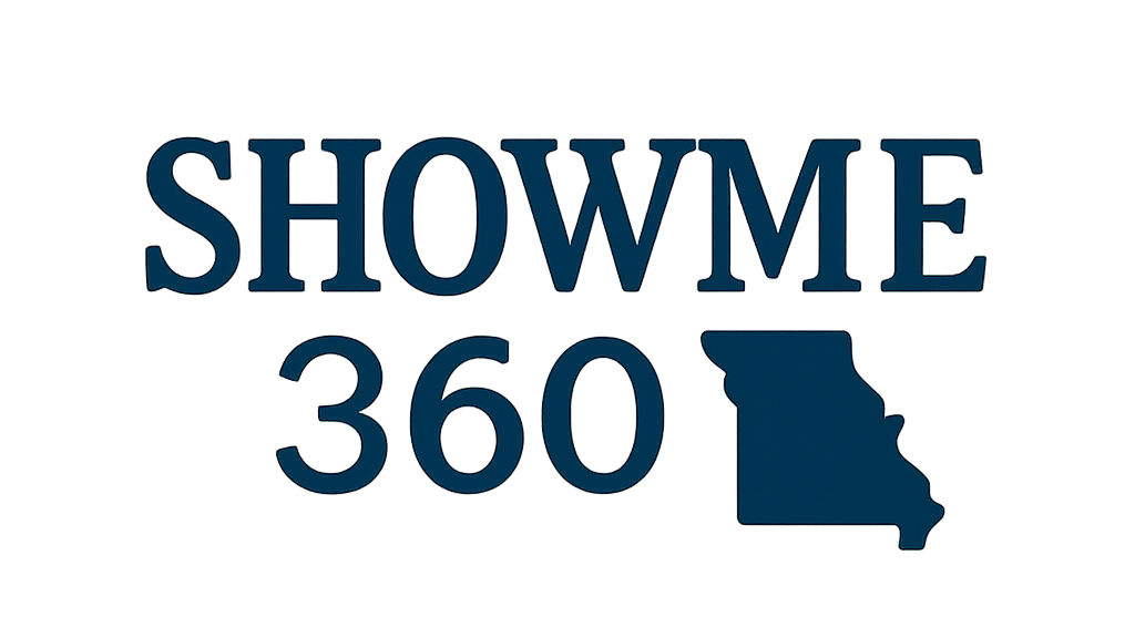 Showme 360 | Missouri Business Acquisition & Investment Firm